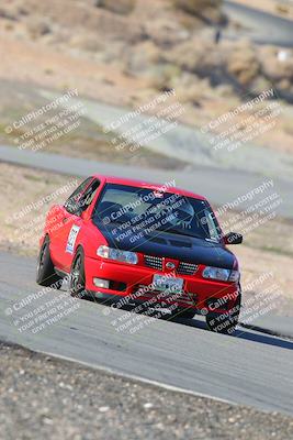 media/Jan-22-2023-Extreme Speed (Sun) [[8960814b6d]]/4-Orange/session 3 turn 11/